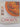 Chicken (Cooking at a glance) by Tori Ritchie, Chris Shorten
