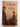 The Road to Paradise Island (Guild Publishing) by Victoria Holt
