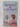 Will the Real Me Please Stand Up? by John Powell, Loretta Brady