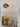 Print Books - Shantaram by Gregory David Roberts - Book Express