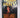Dark Angel by Virginia C. Andrews