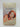 Till the End of Time by Judith Gould