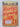 Early Warning by Jane Smiley