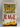 Rage by Wilbur Smith
