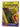 Stay Out of the Basement by R. L. Stine