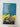 Malcolm Saville's Seaside Book by Malcolm Saville