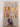 Always Look on the Bright Side of Life by Eric Idle