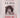 Pour Me: a life by A.A. Gill