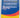 Longman Elementary Dictionary by Sue Lambert, Fiona McIntosh