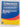 Longman Elementary Dictionary by Sue Lambert,Fiona McIntosh