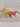 The Man from Snowy River by A. B. Patterson,Annette Macarthur-Onslow