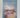 The Adventures of Tom Sawyer (Puffin Classics) by Mark Twain