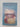 The Adventures of Tom Sawyer (Puffin Classics) by Mark Twain
