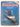 The Discovery of the Bismarck: Germany's Greatest Battleship Surrenders Her Secrets by Robert D. Ballard,Rick Archbold,Ken Marschall,Ludovic Kennedy