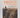 O My America!: Second Acts in a New World by Sara Wheeler