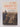 O My America!: Second Acts in a New World by Sara Wheeler