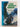 Come Midnight Monday by David Burke