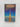 More Things in Heaven by John Brunner