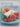 Dining High by Tony Bilson, Peter Doyle