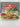 Cooking for Every Occasion by Reader's Digest