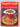 Supercook 4 (CHR - DEV): The Complete Encyclopedia of Cooking by Hamlyn House (Publisher)