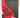 The Bloody Chamber and Other Stories by Angela Carter, Simpson, Helen