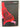 The Bloody Chamber and Other Stories by Angela Carter, Simpson, Helen - Book Express - Used Print Books