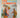 Five Go to Smuggler's Top by Enid Blyton