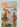 Five Go to Smuggler's Top by Enid Blyton