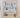 Teddy Bears: An Anthology of Verse & Prose by Lorenz Books