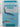 The Reed Field Guide to New Zealand Freshwater Fishes by Robert Montgomery McDowall