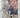 Guy Martin: When You Dead, You Dead by Guy Martin