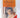 Stately as a Galleon, and Other Songs and Sketches by Joyce Grenfell