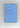The Art of Listening to Music by Rose Dornbush