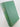 Reader's Digest Complete Book of The Garden (Second Edition/ 1967) by Reader's Digest