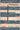 Statistics: Post-Primary School Bulletin Vol. 8 Number 2 by H. Henderson