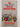 The Sacred Diary of Adrian Plass (aged 37 3/4) by Adrian Plass