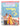 Italianissimo 2 intermediate by Denise De Rme