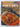 Wonderful Ways to Prepare Poultry by Marion Mansfield