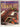 Chocolate Cookery by Aaron Maree,Ashley MacKevicius