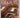Chocolate Cookery by Aaron Maree, Ashley MacKevicius