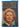 The Downing Street Years by Margaret Thatcher