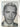 The Bridge: the life and rise of Barack Obama by David Remnick
