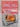 A New Zealand Guide to Living Well in Retirement by Noel Whittaker, Roger Moses
