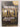 Money, Success and You by John Kehoe