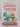 Print Books - Toddler Taming by Christopher Green - Book Express