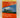Europe by Train by Katie Wood