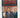 The Complete Yes Prime Minister by Jonathan Lynn and Antony Jay