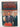 The Complete Yes Prime Minister by Jonathan Lynn,Antony Jay