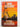 Print Books - Dark Summer by Jon Cleary - Book Express